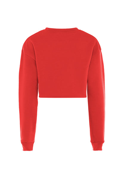DreiMaster Maritim flyweight Women's Sweatshirt