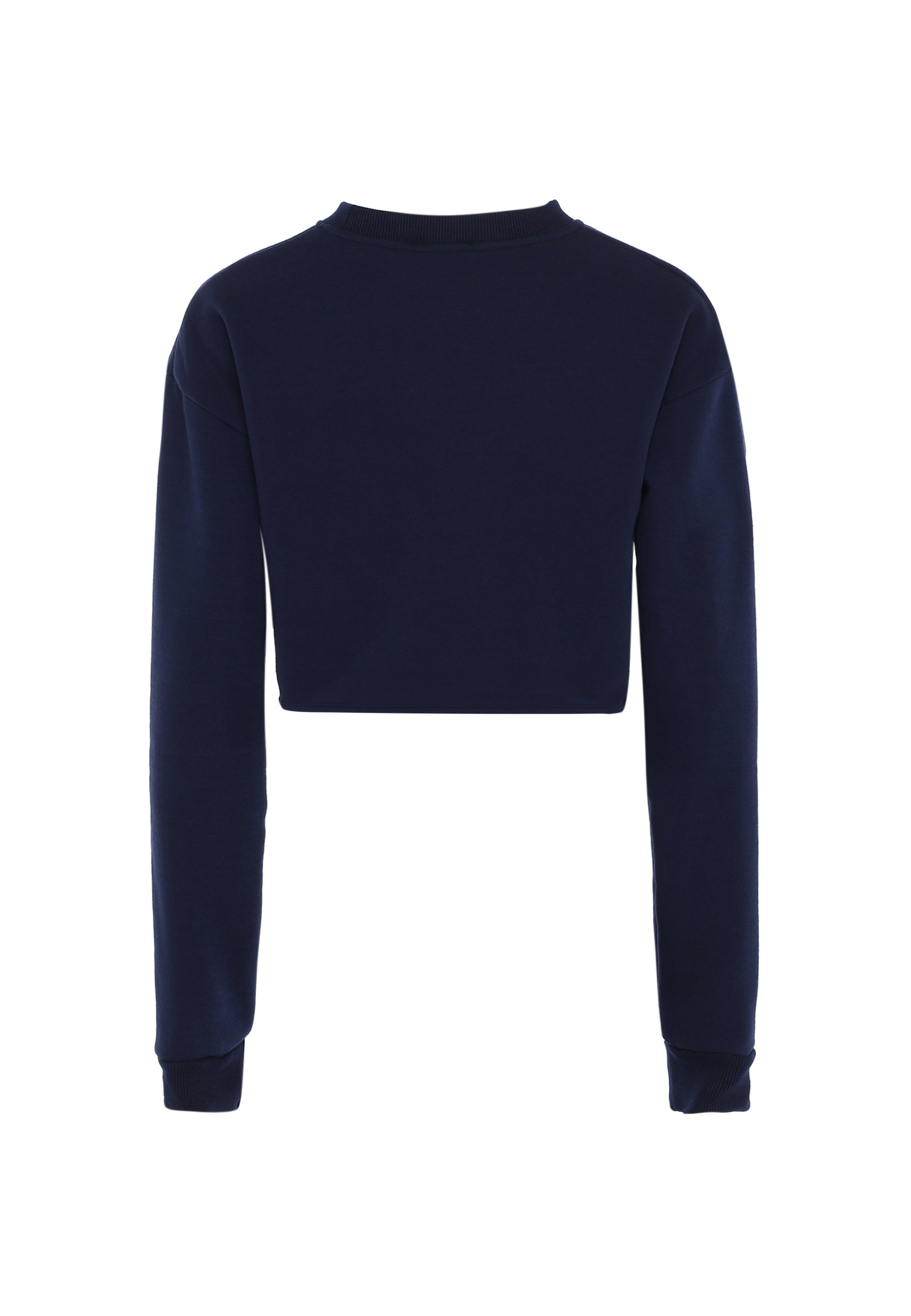 DreiMaster Maritim flyweight Women's Sweatshirt