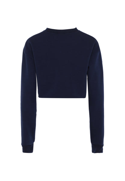 DreiMaster Maritim flyweight Women's Sweatshirt