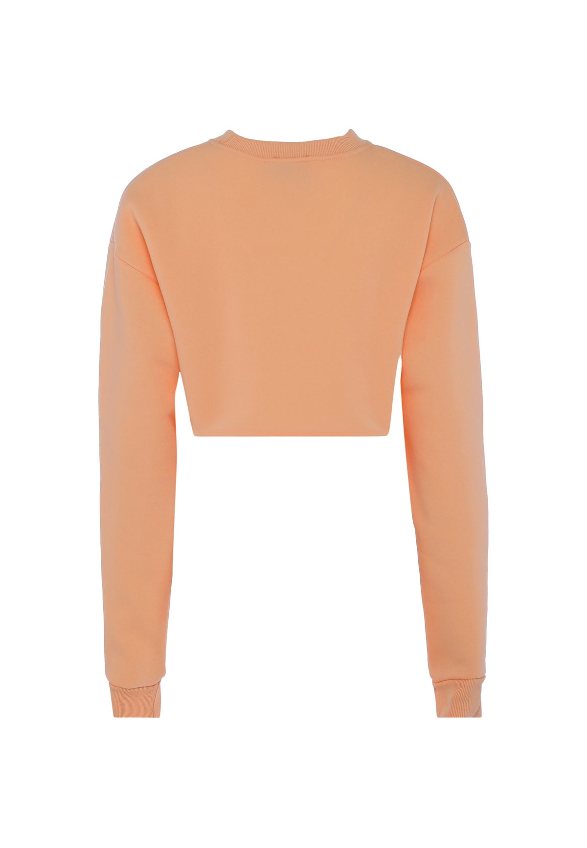 DreiMaster Maritim Damen-Sweatshirt