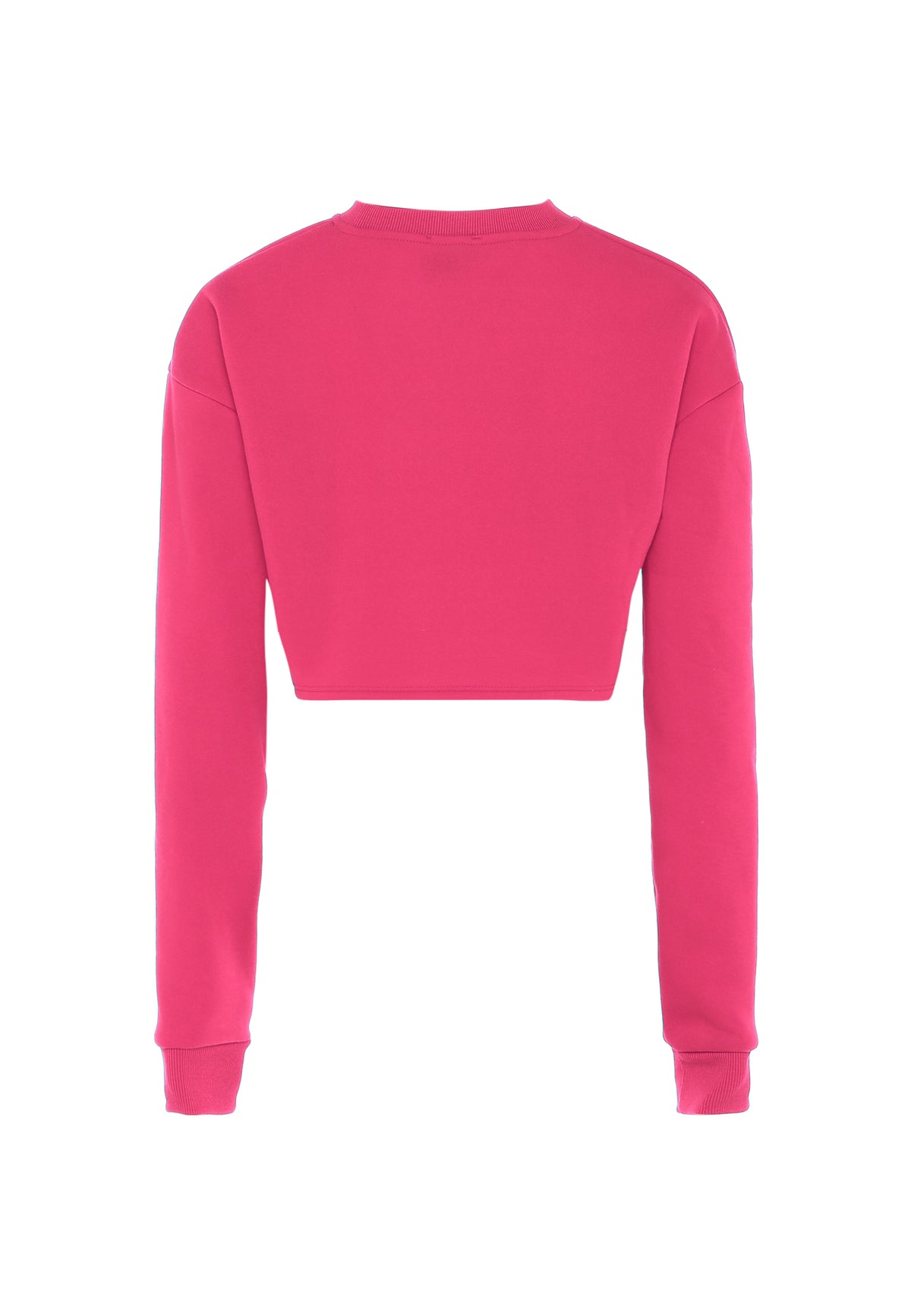 DreiMaster Maritim Damen-Sweatshirt
