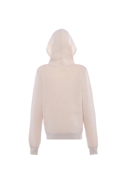 DreiMaster Maritim Colina Women's Hoodie