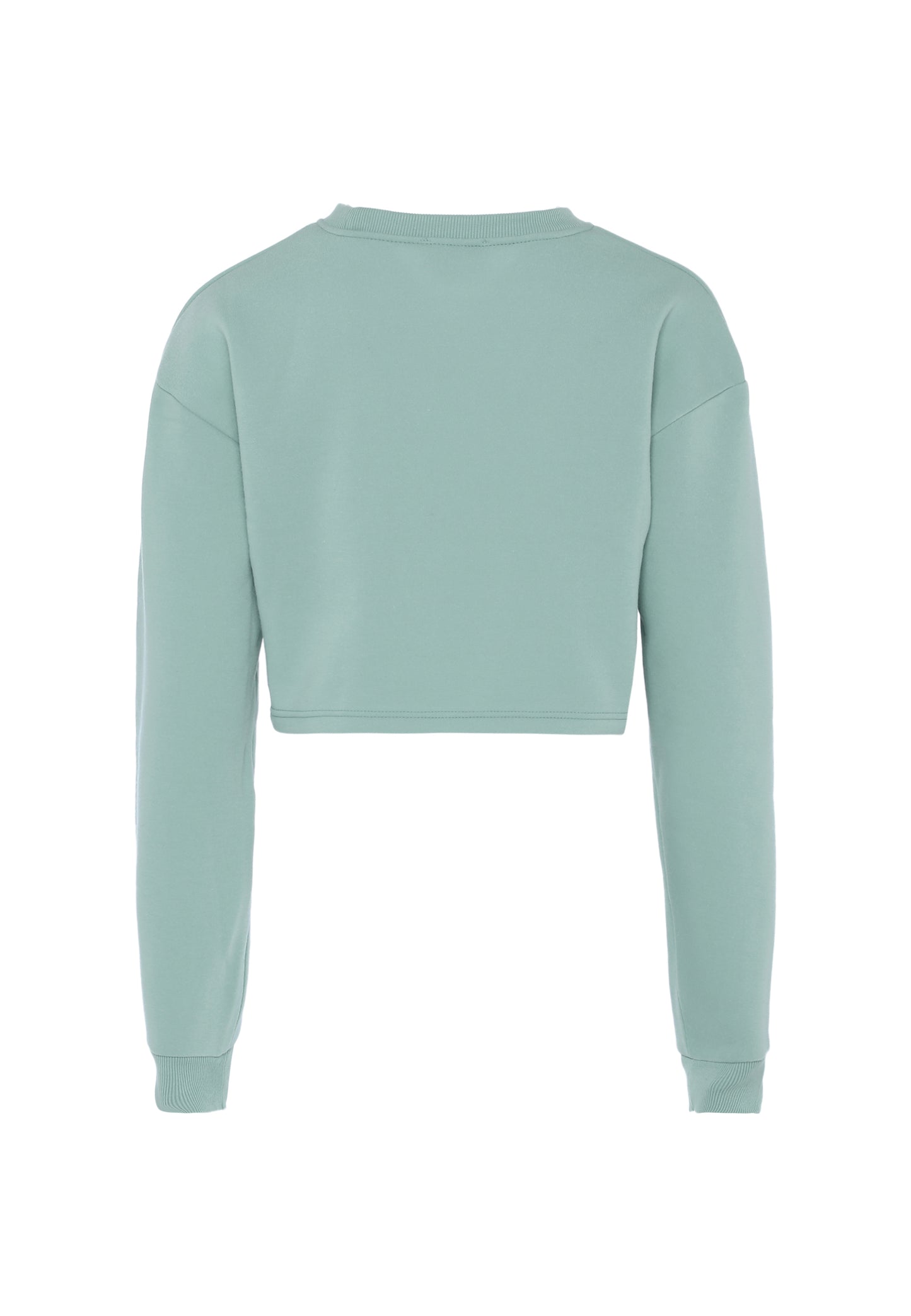 DreiMaster Maritim Colina Women's Sweatshirt
