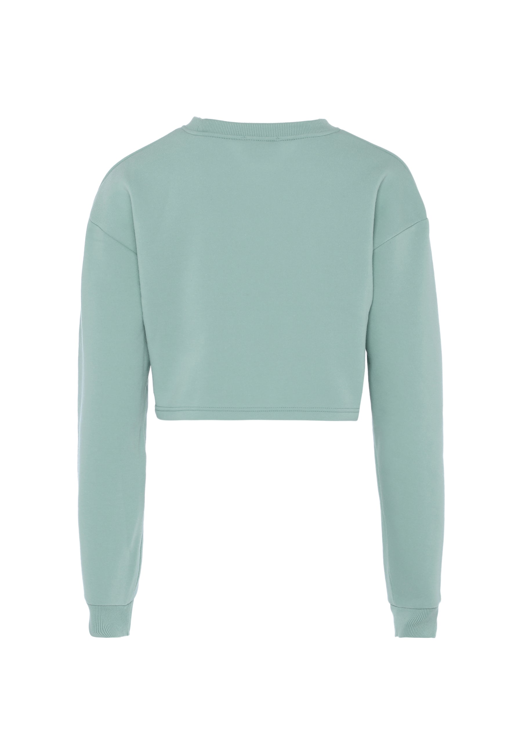 DreiMaster Maritim Colina Women's Sweatshirt