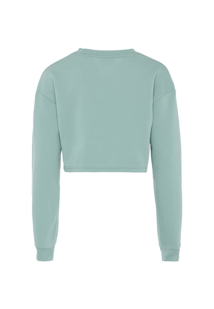 DreiMaster Maritim Colina Women's Sweatshirt