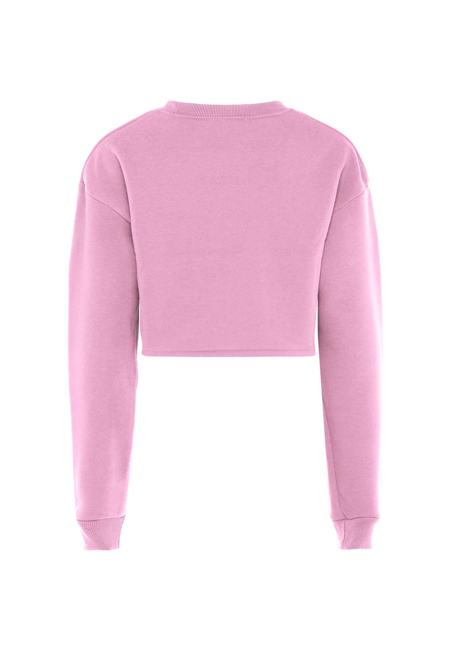 DreiMaster Maritim flyweight Women's Sweatshirt