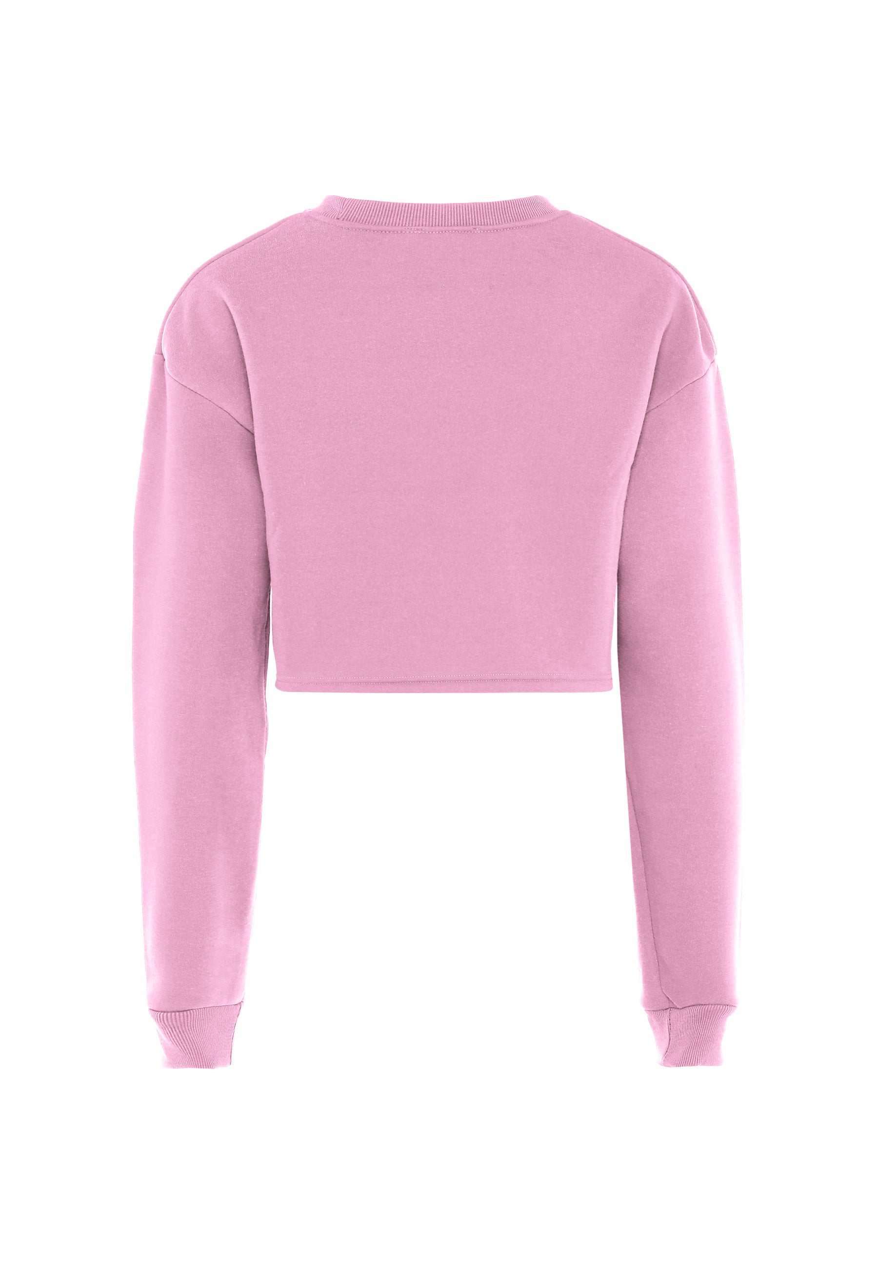 DreiMaster Maritim flyweight Women's Sweatshirt
