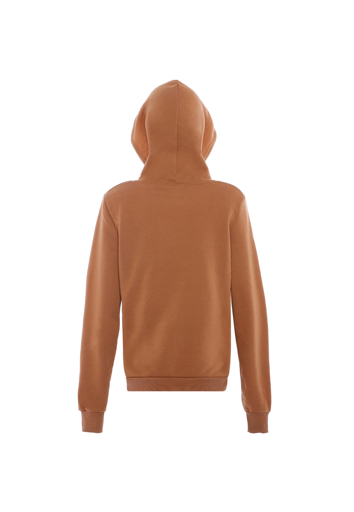 DreiMaster Maritim Colina Women's Hoodie