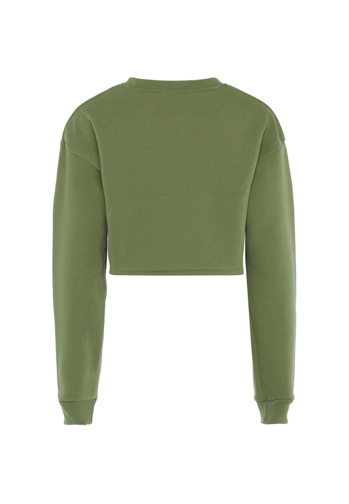 DreiMaster Maritim Colina Women's Sweatshirt