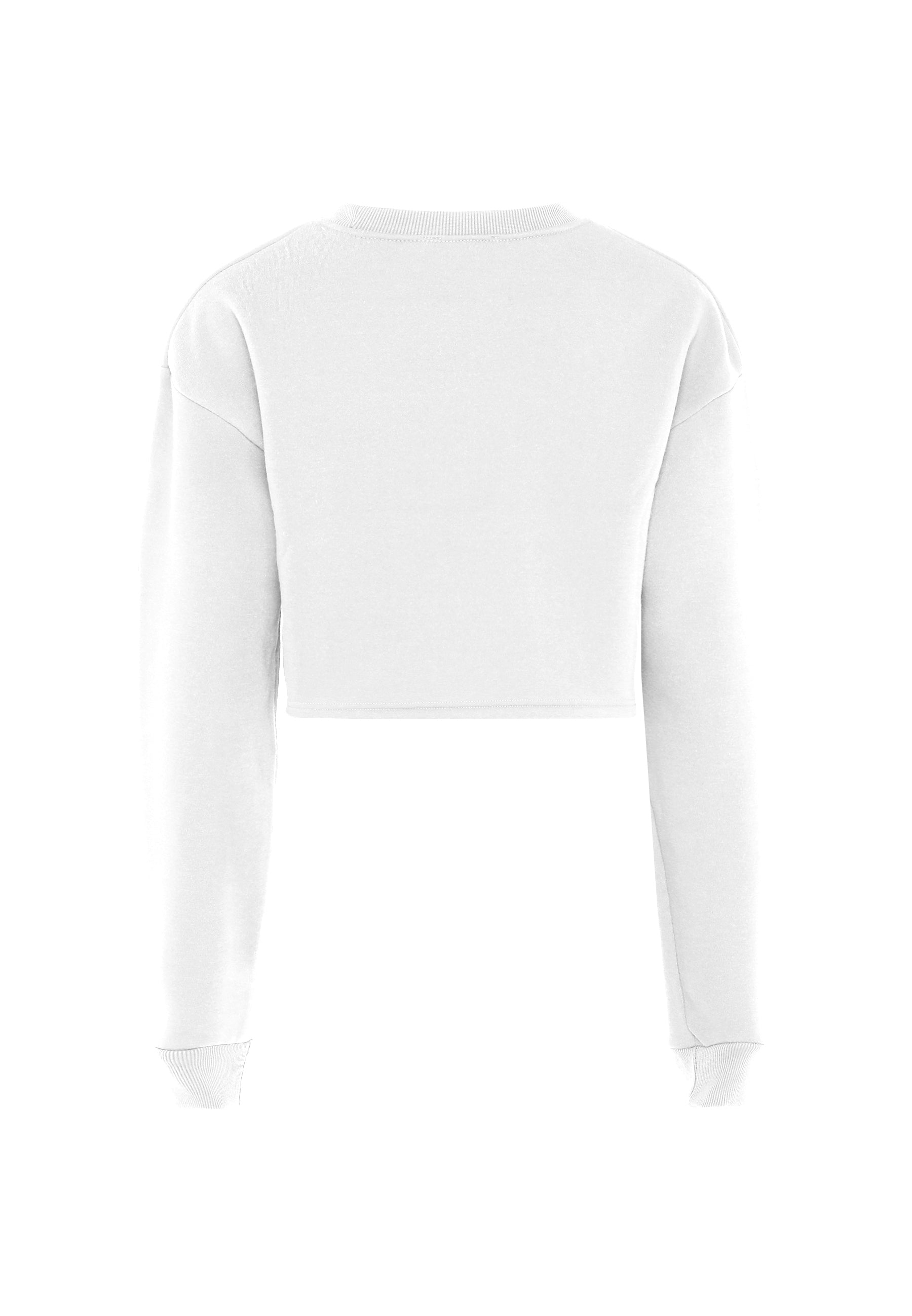 DreiMaster Maritim flyweight Women's Sweatshirt