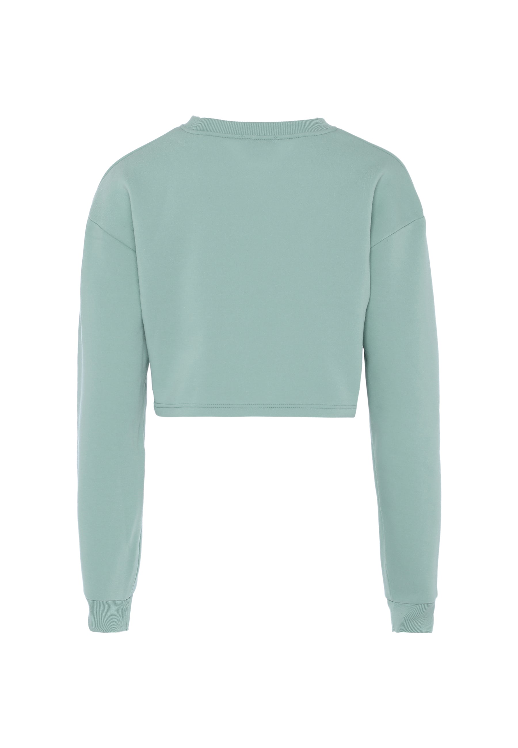 Schmuddelwedda YUKA Women's Sweatshirt
