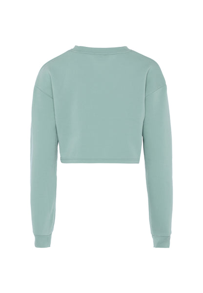 Schmuddelwedda YUKA Women's Sweatshirt