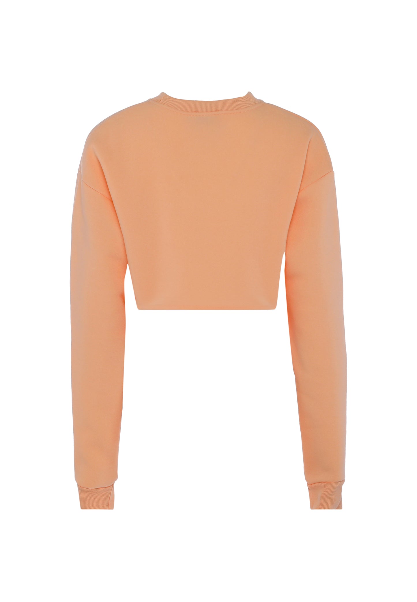 DreiMaster Maritim flyweight Women's Sweatshirt