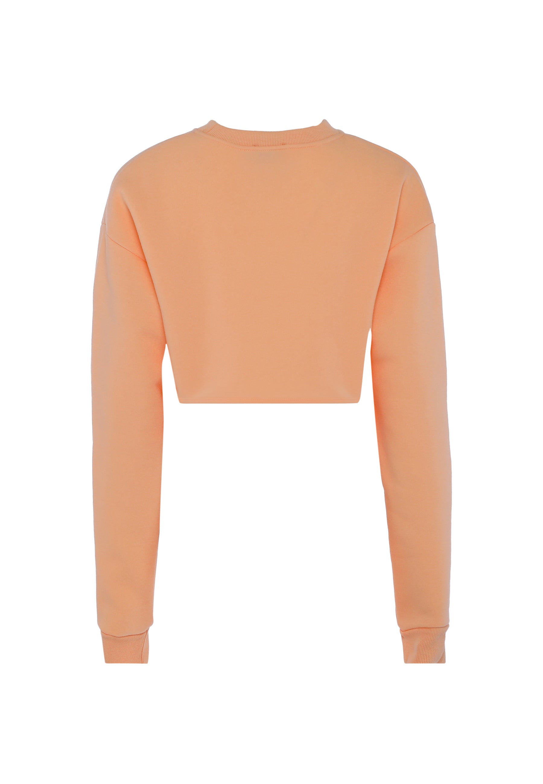 DreiMaster Maritim flyweight Women's Sweatshirt