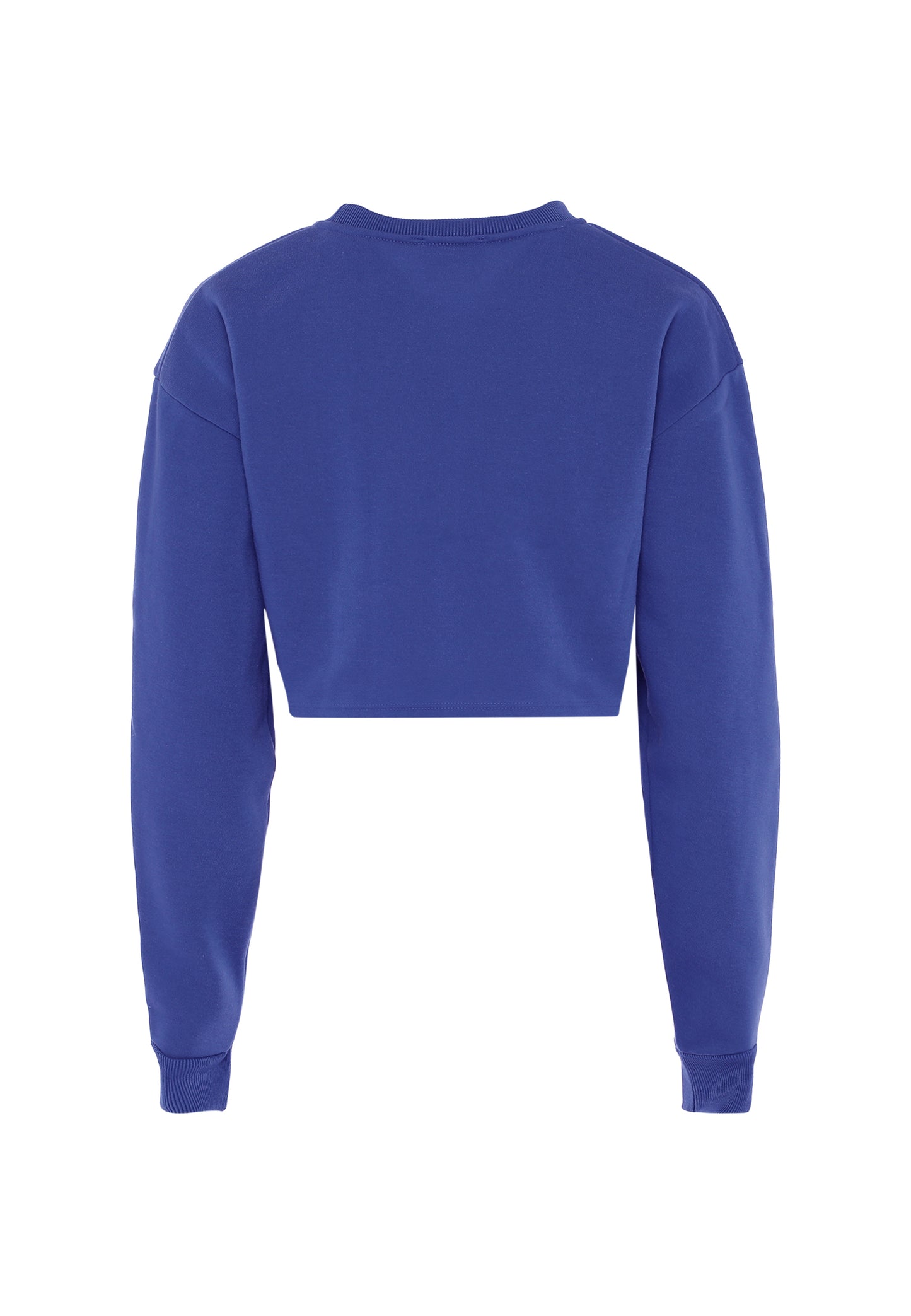 DreiMaster Maritim flyweight Women's Sweatshirt