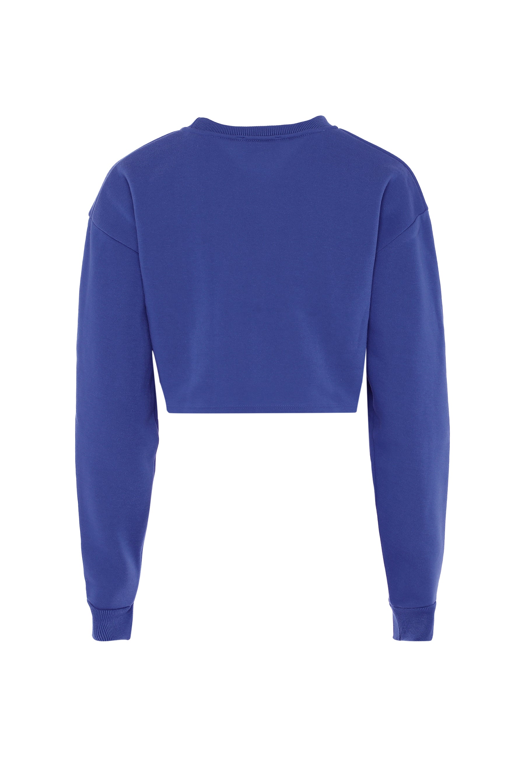 DreiMaster Maritim flyweight Women's Sweatshirt