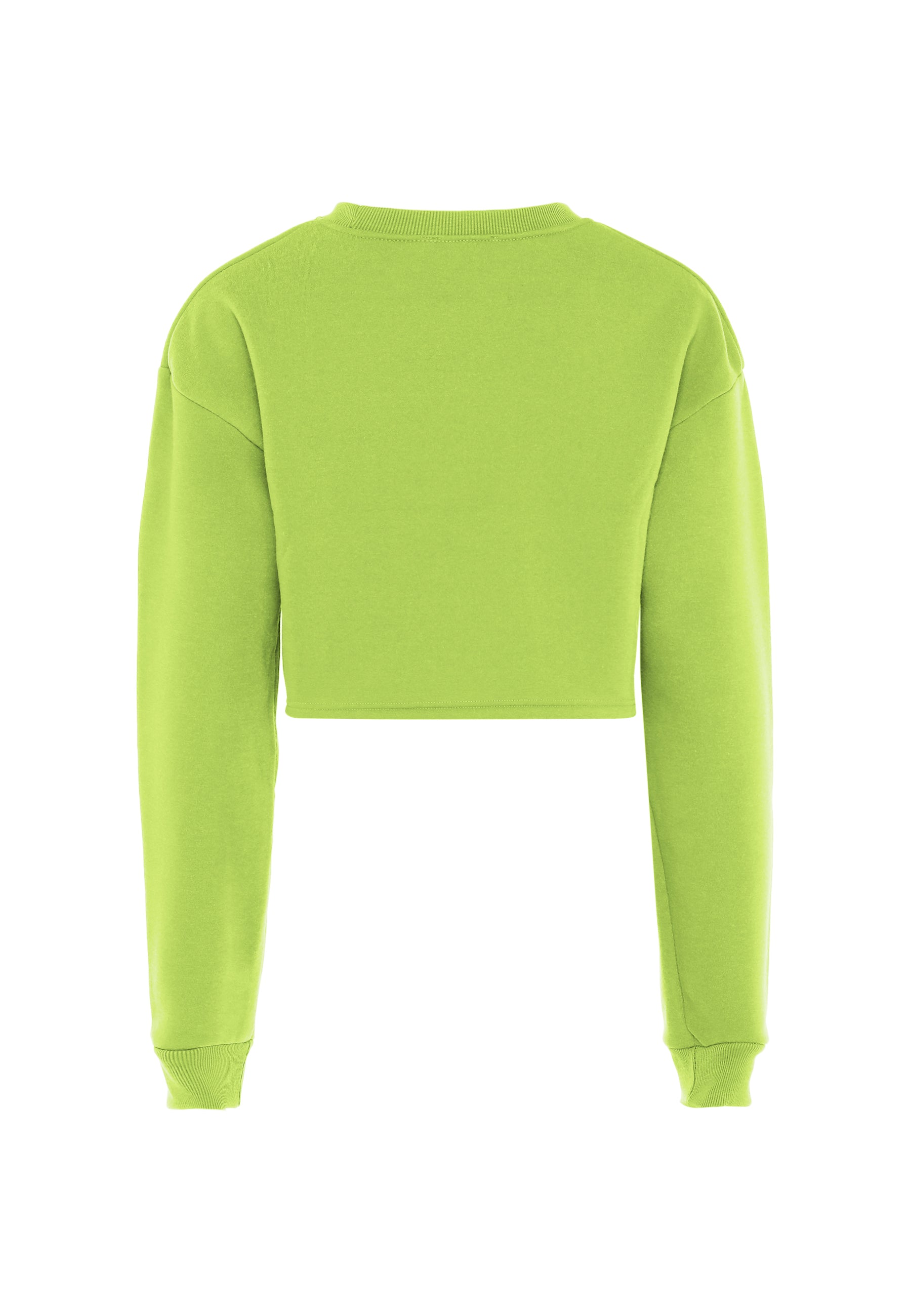 DreiMaster Maritim flyweight Women's Sweatshirt
