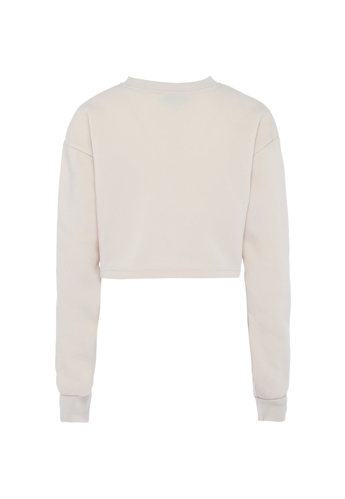 DreiMaster Maritim Damen-Sweatshirt