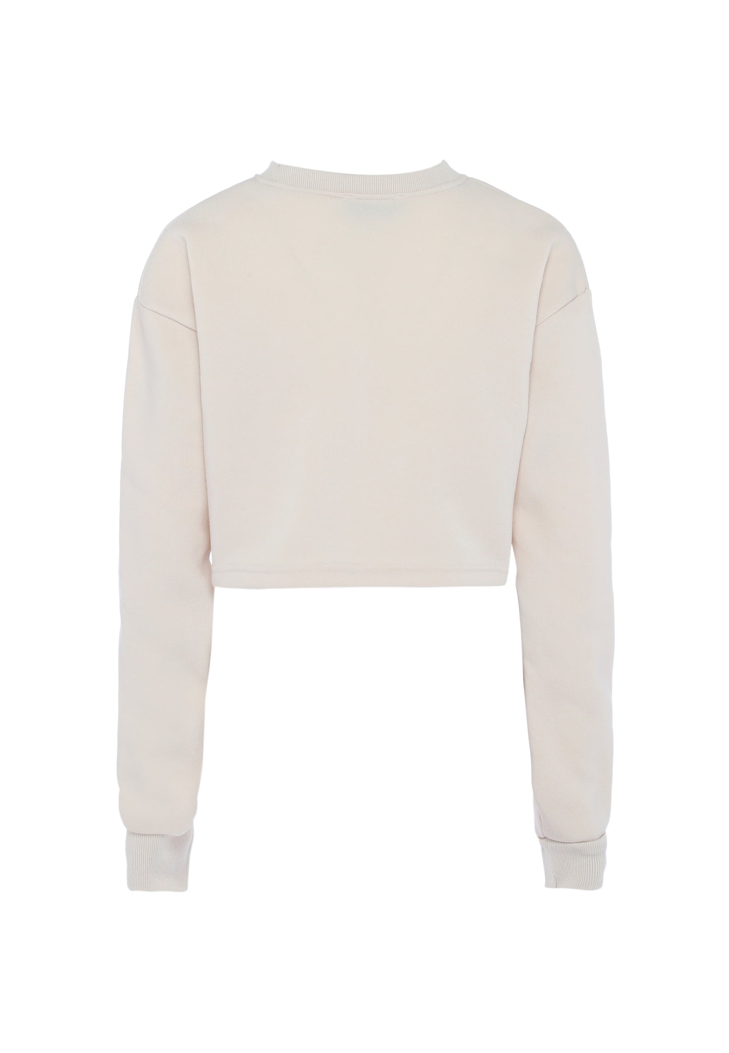 Schmuddelwedda YUKA Women's Sweatshirt