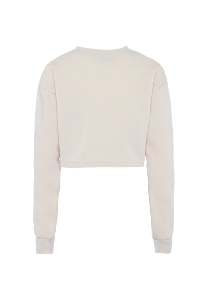 Schmuddelwedda YUKA Women's Sweatshirt