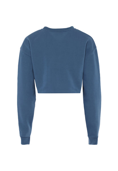 DreiMaster Maritim Colina Women's Sweatshirt