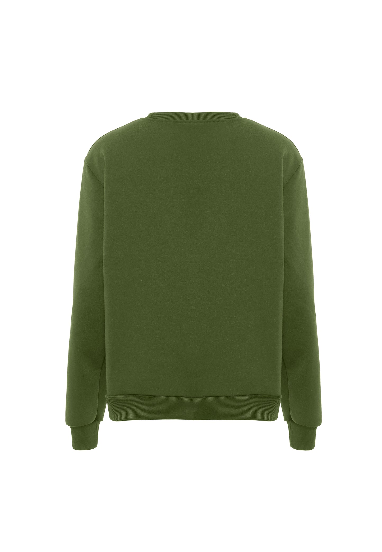 DreiMaster Maritim Colina Men's Sweatshirt