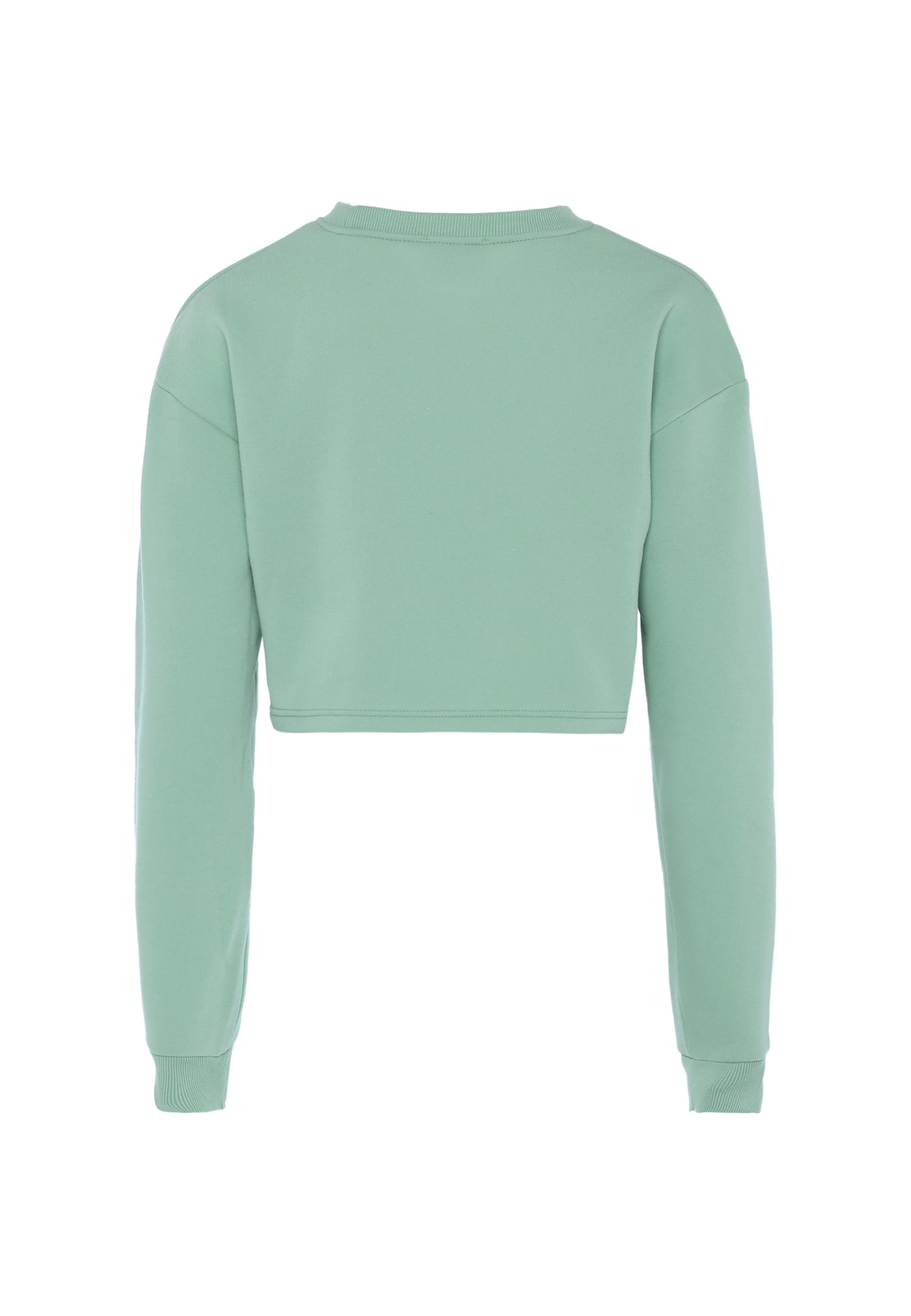 DreiMaster Maritim Colina Women's Sweatshirt