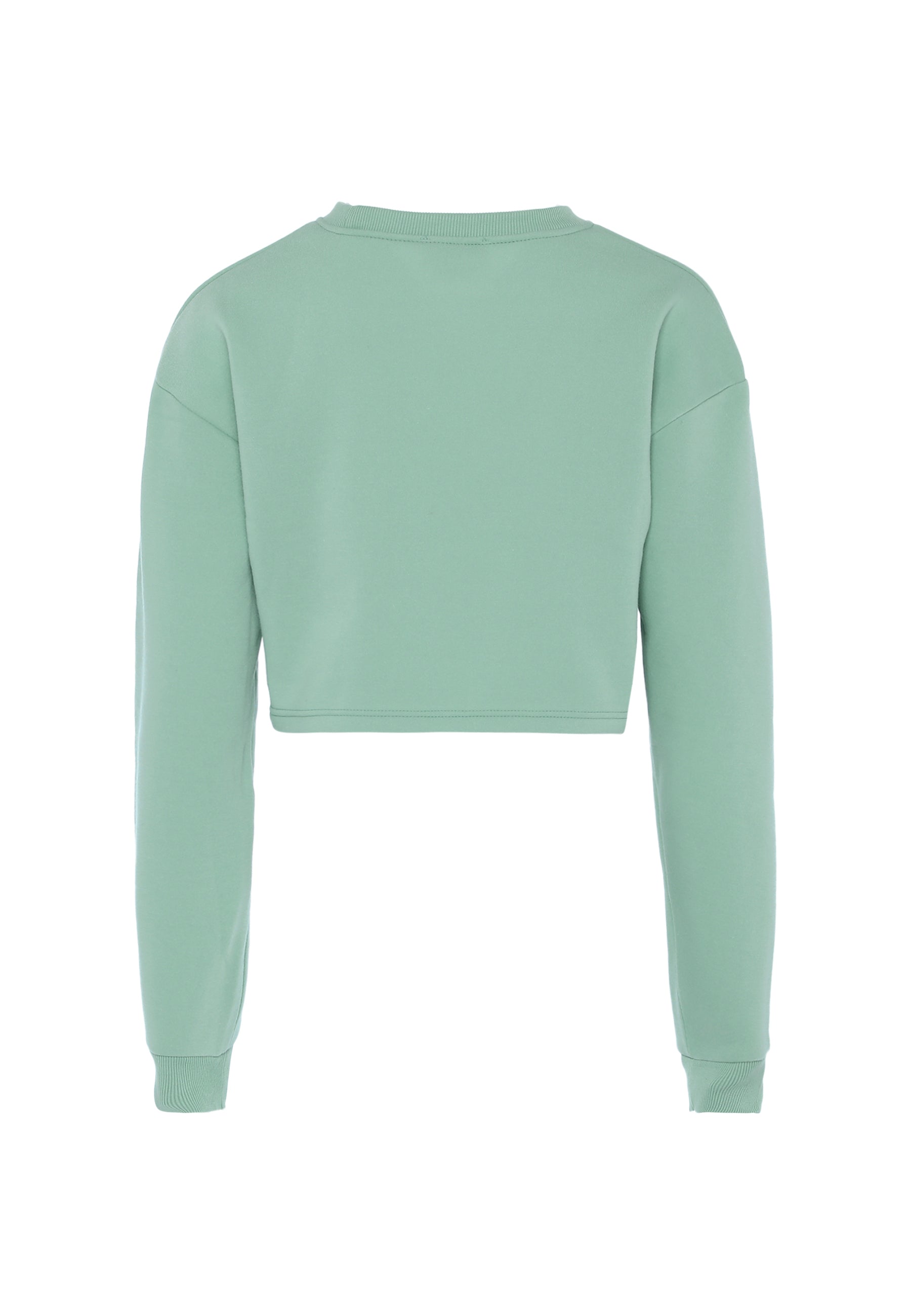 DreiMaster Maritim Colina Women's Sweatshirt