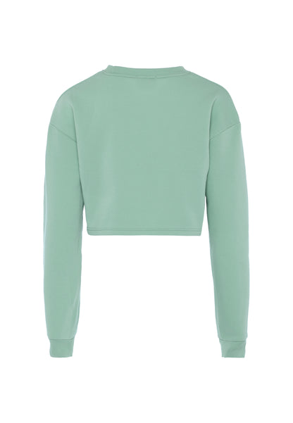 DreiMaster Maritim Colina Women's Sweatshirt