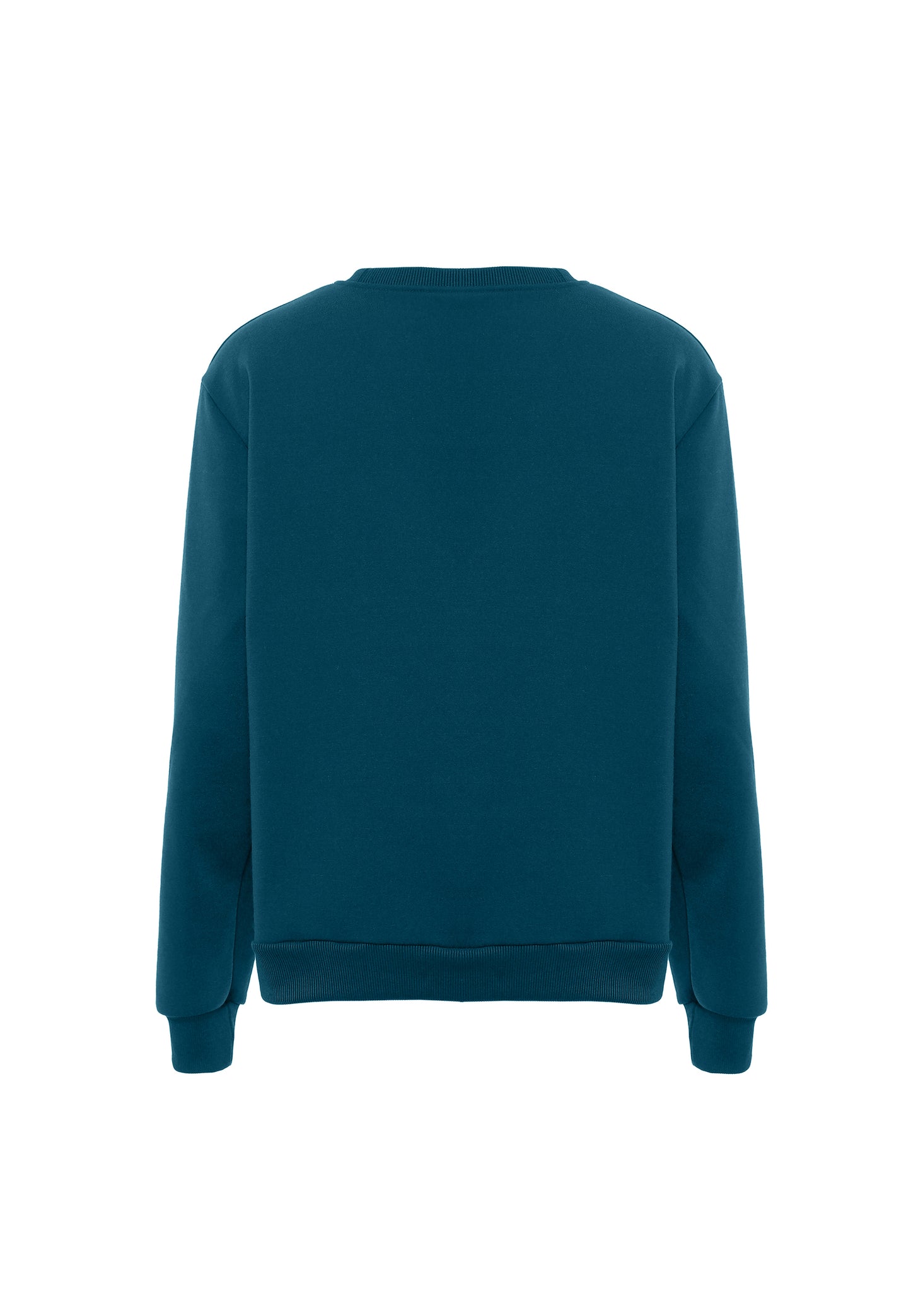 DreiMaster Maritim Colina Men's Sweatshirt