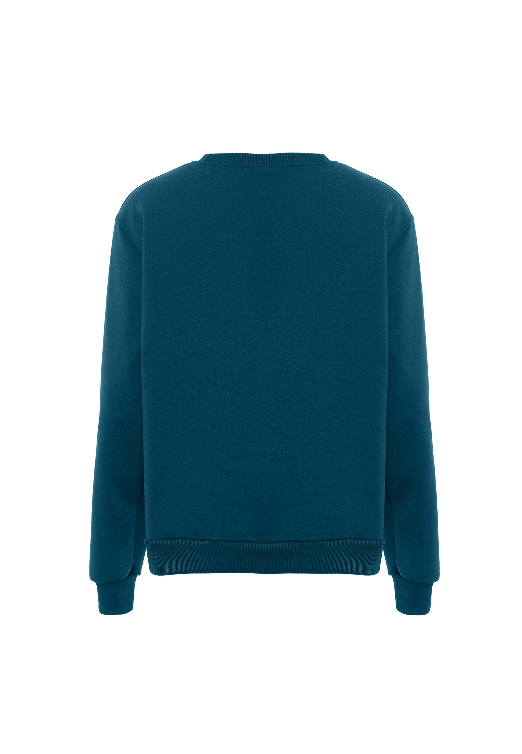 DreiMaster Maritim Colina Men's Sweatshirt