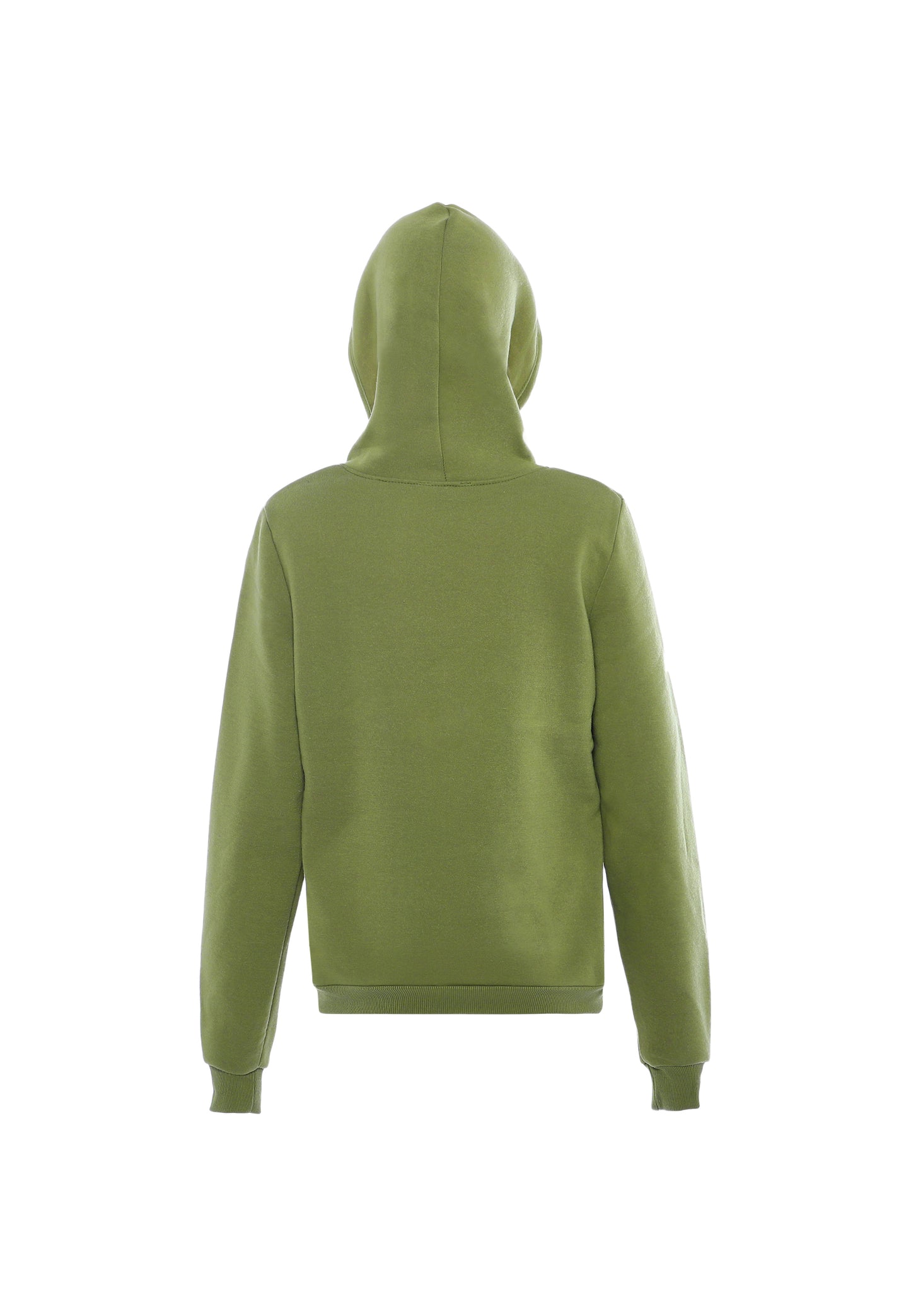 DreiMaster Maritim Colina Women's Hoodie