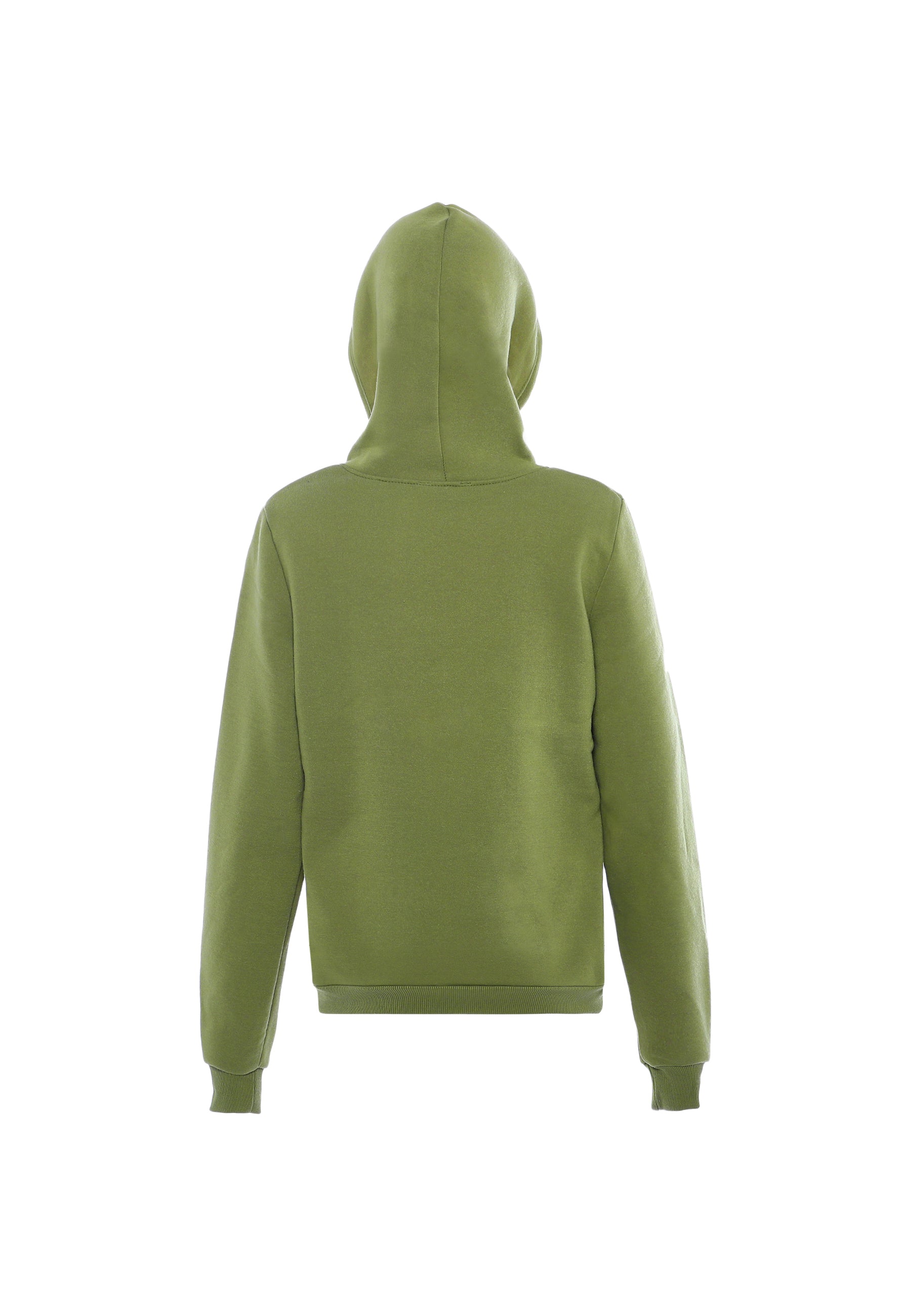 DreiMaster Maritim Colina Women's Hoodie