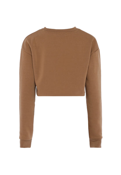 Schmuddelwedda YUKA Women's Sweatshirt