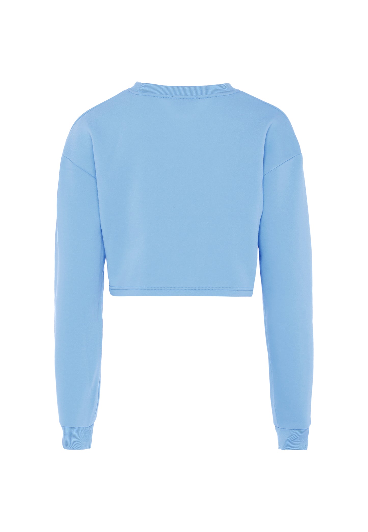 DreiMaster Maritim flyweight Women's Sweatshirt