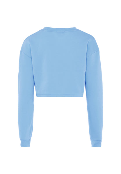DreiMaster Maritim flyweight Women's Sweatshirt