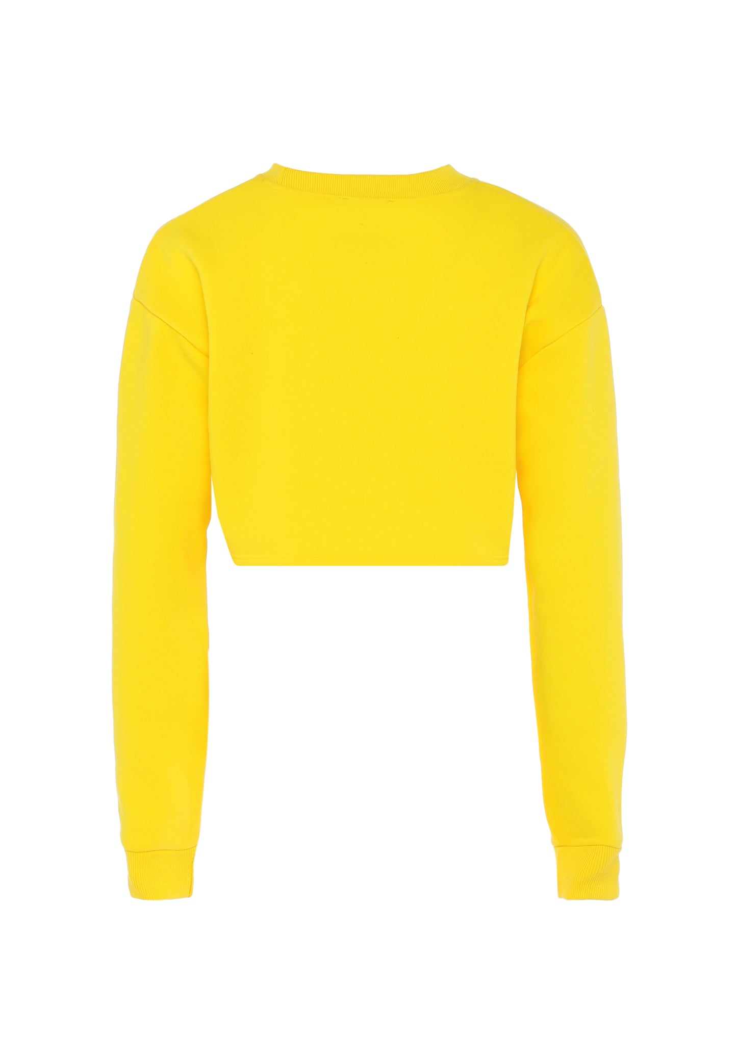 DreiMaster Maritim flyweight Women's Sweatshirt