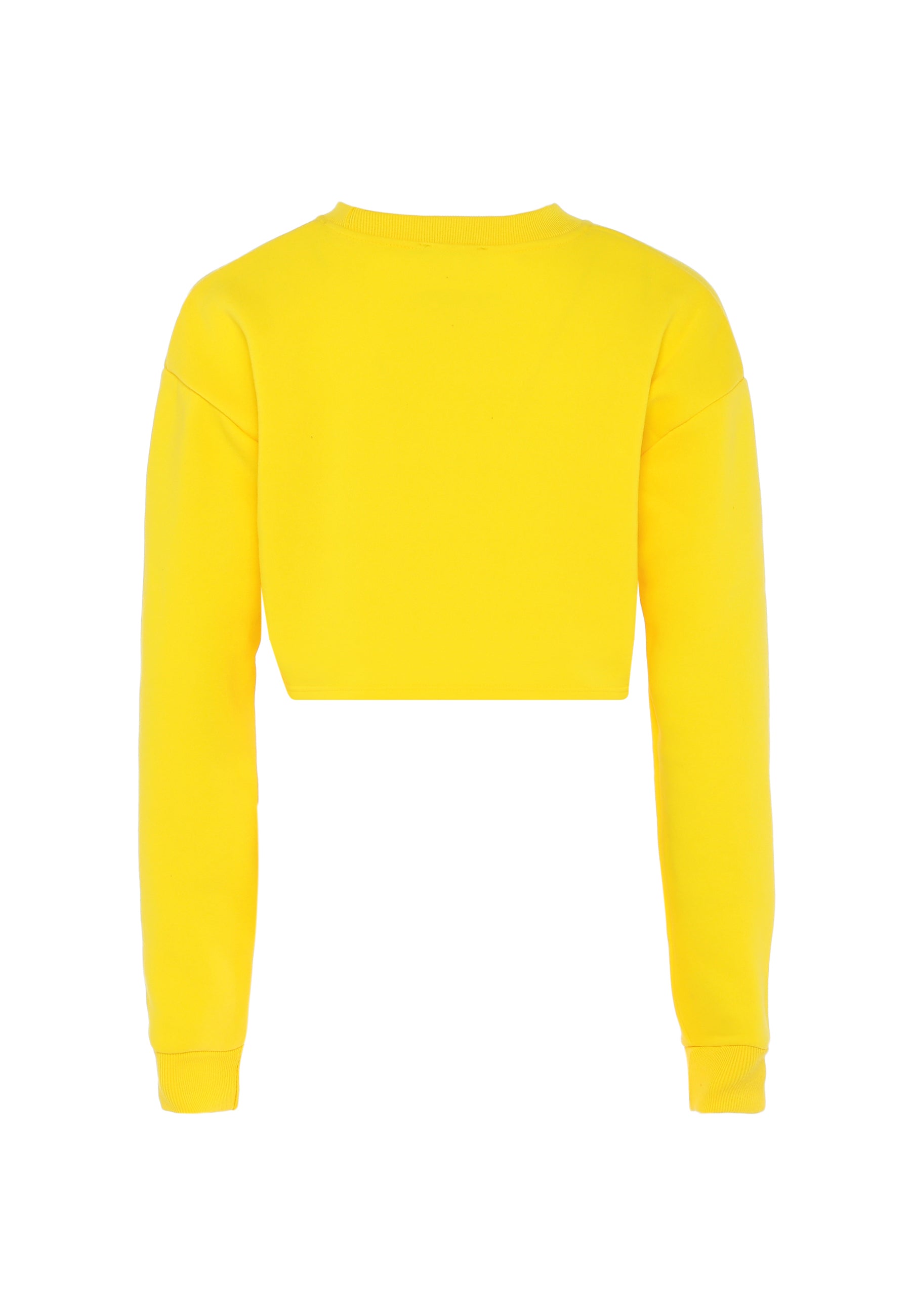 DreiMaster Maritim flyweight Women's Sweatshirt