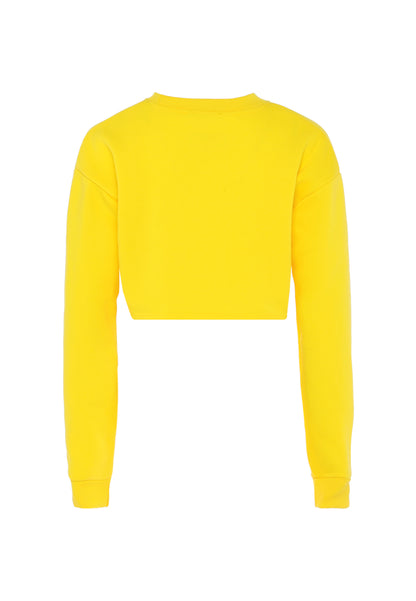 DreiMaster Maritim flyweight Women's Sweatshirt