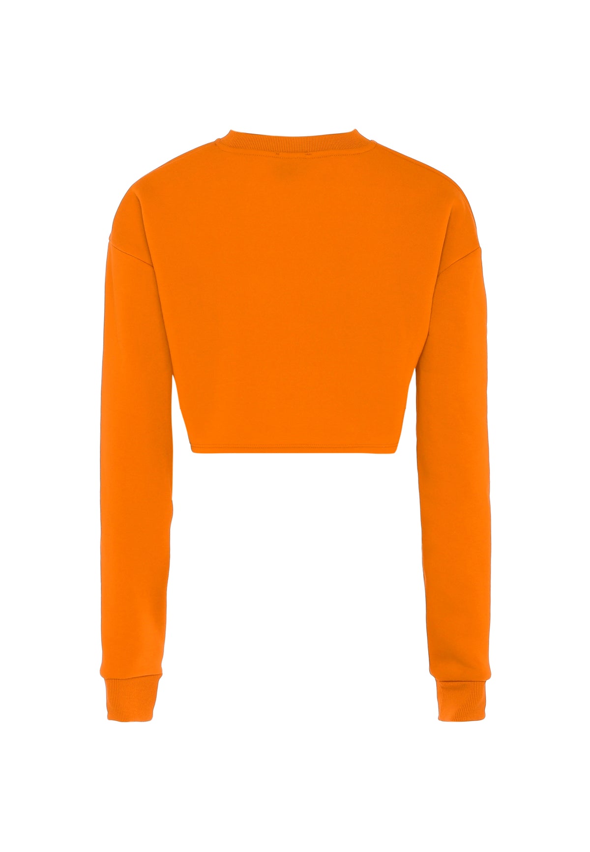 DreiMaster Maritim Damen-Sweatshirt
