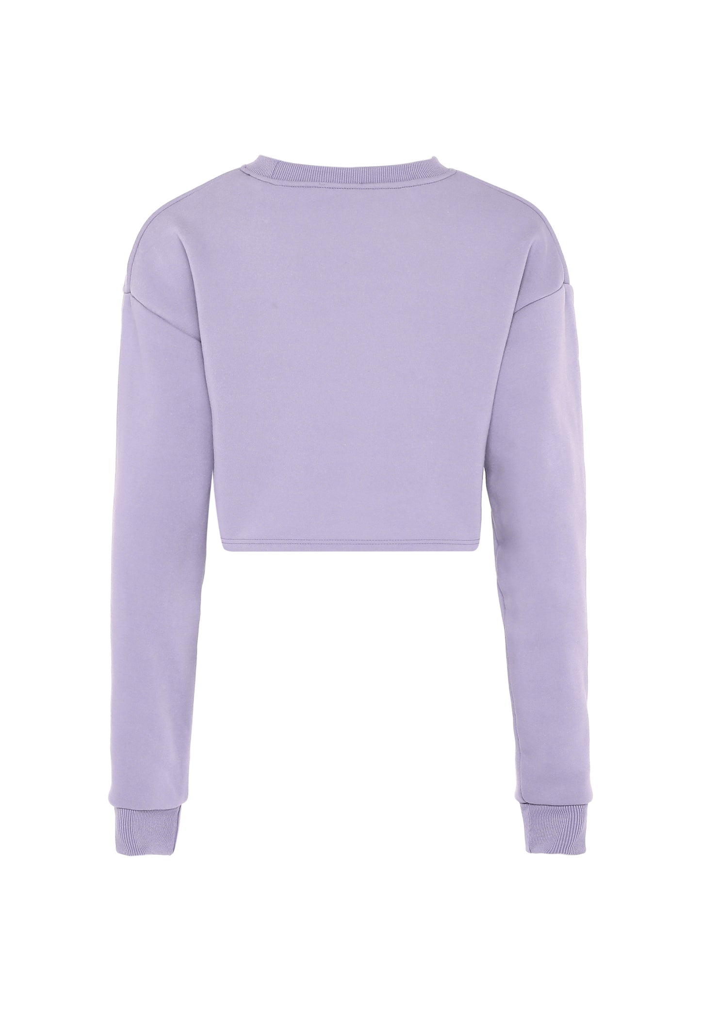 DreiMaster Maritim flyweight Women's Sweatshirt