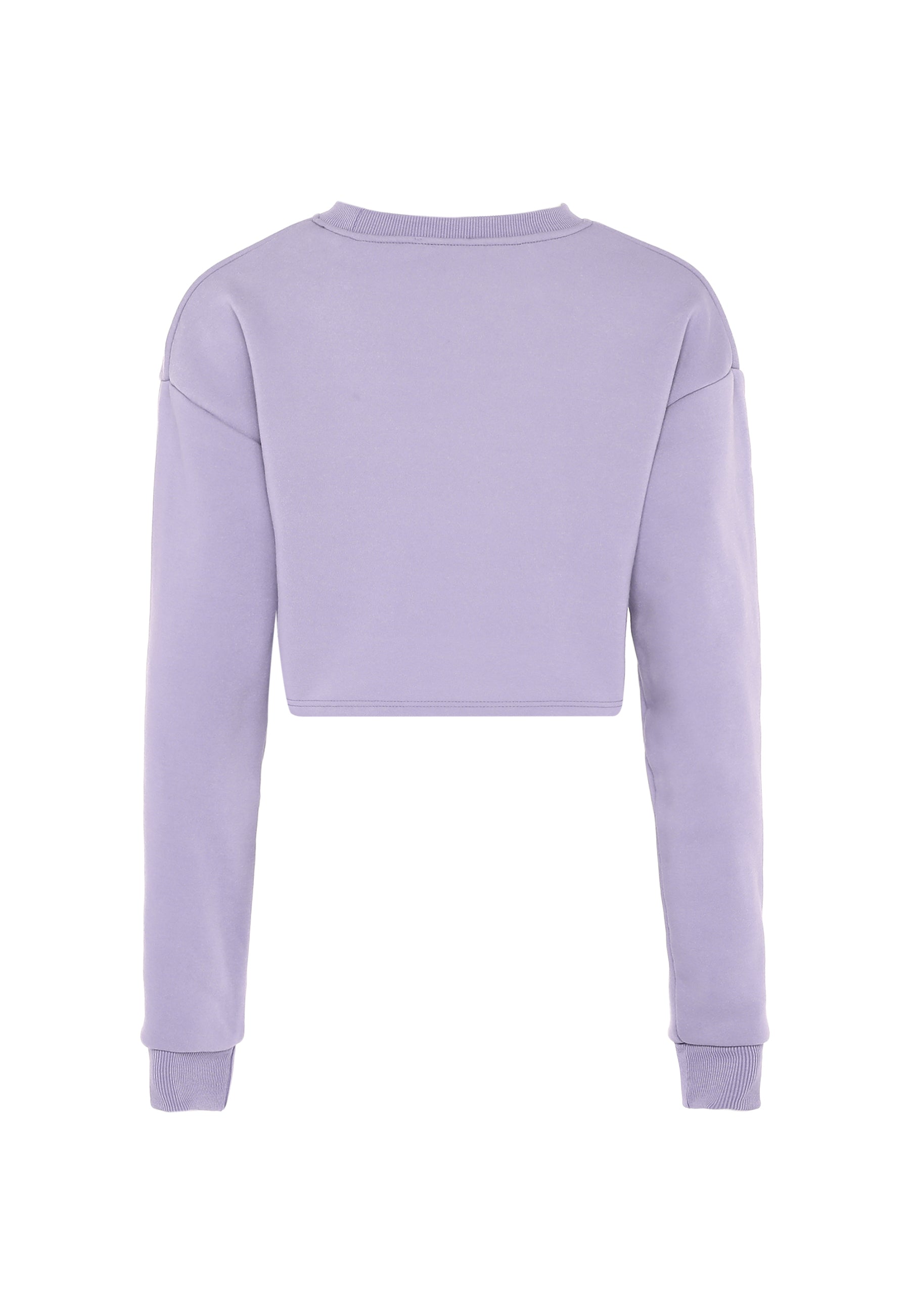 DreiMaster Maritim flyweight Women's Sweatshirt