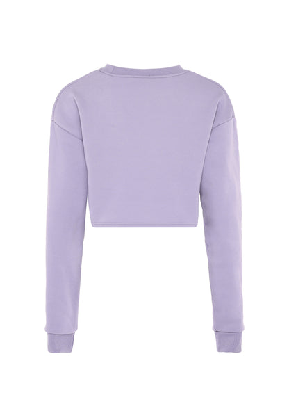 DreiMaster Maritim flyweight Women's Sweatshirt