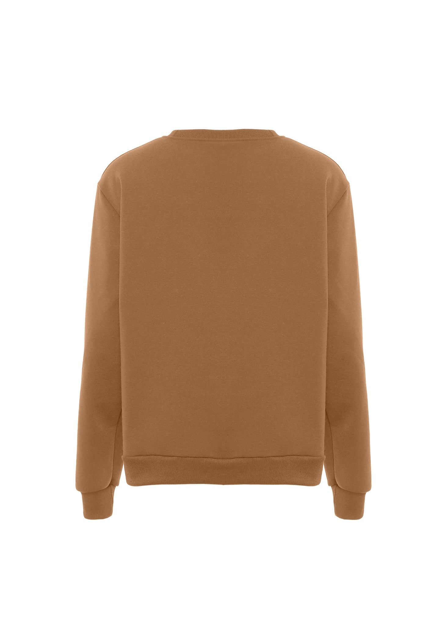 DreiMaster Maritim Colina Men's Sweatshirt