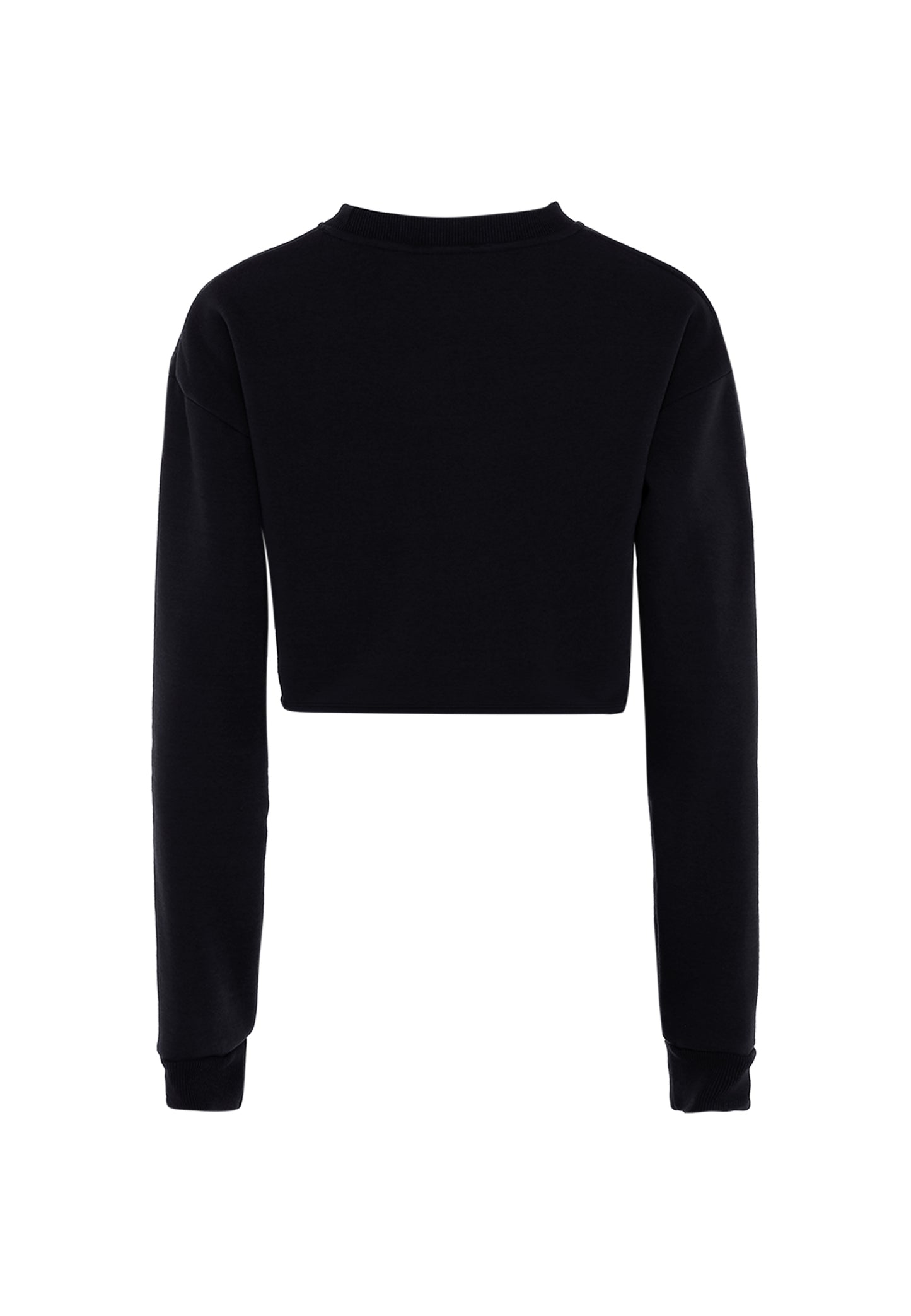 DreiMaster Maritim flyweight Women's Sweatshirt