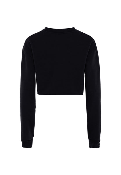 DreiMaster Maritim flyweight Women's Sweatshirt
