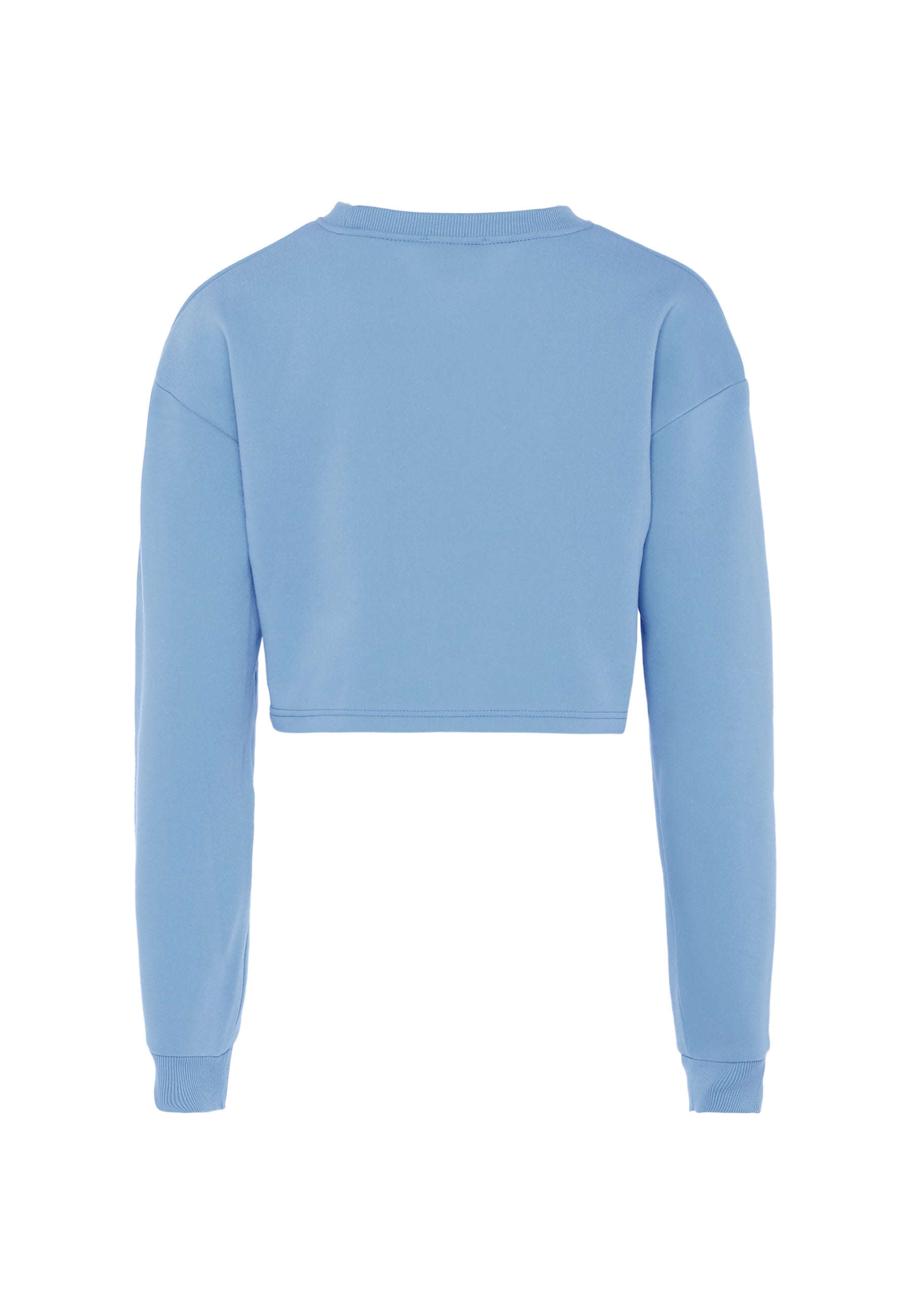 Schmuddelwedda YUKA Women's Sweatshirt