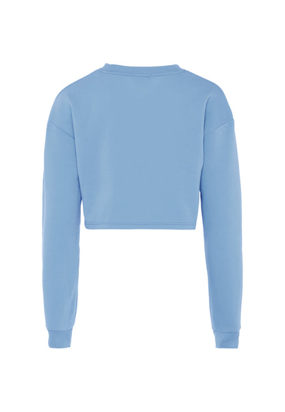 Schmuddelwedda YUKA Women's Sweatshirt