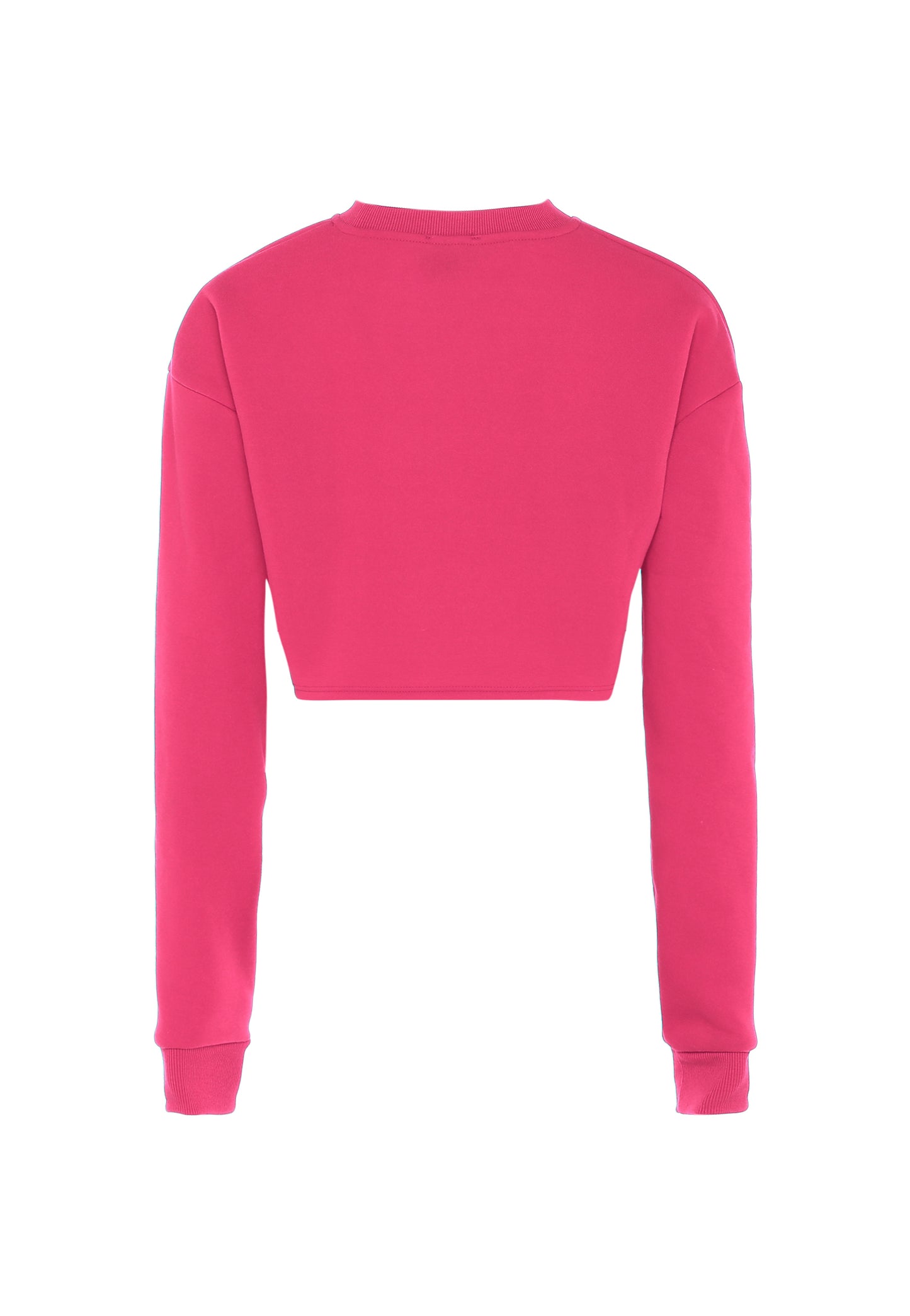 DreiMaster Maritim flyweight Women's Sweatshirt