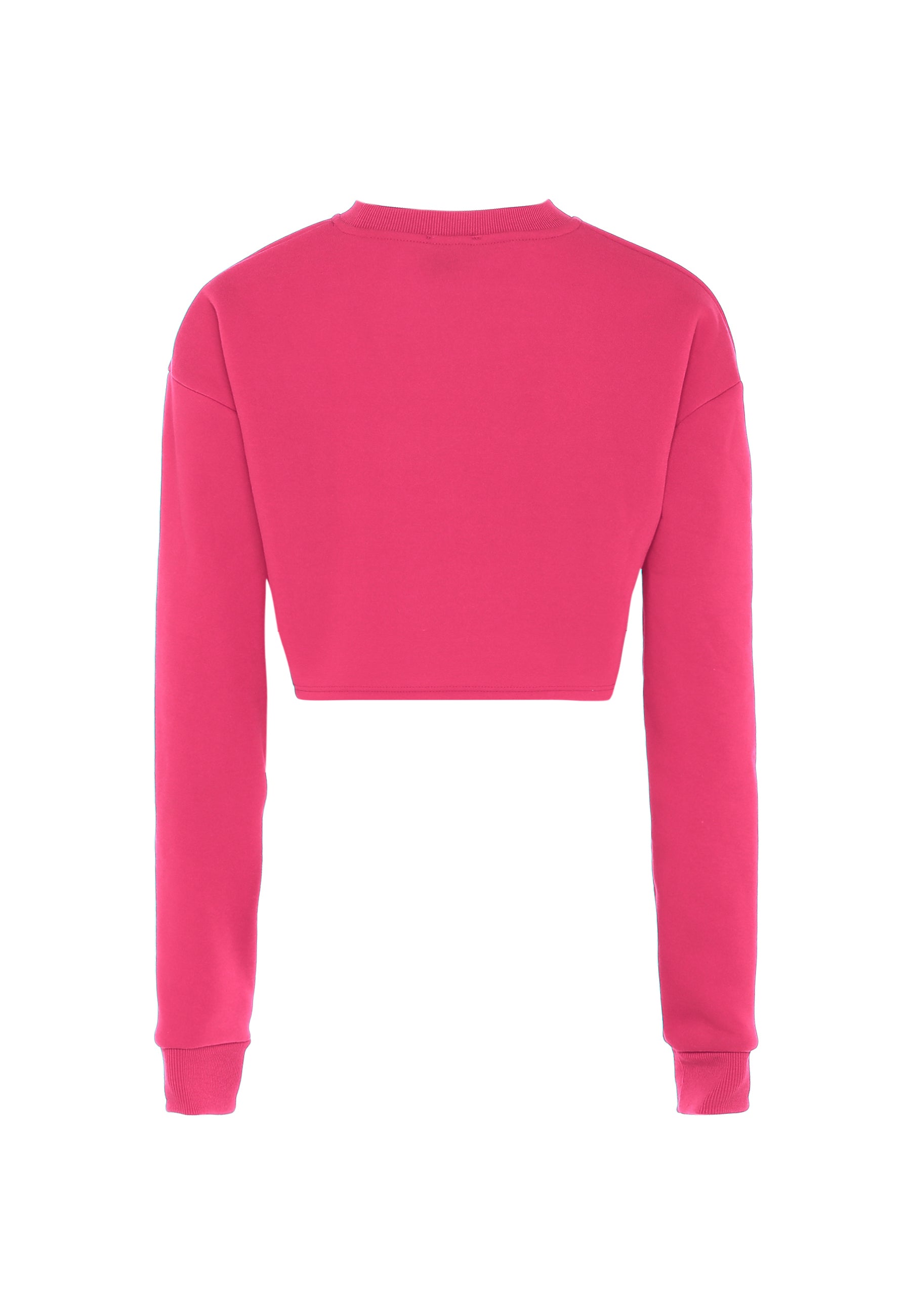 DreiMaster Maritim flyweight Women's Sweatshirt